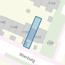 Perceel HDR00-N-3433