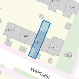 Perceel HDR00-N-3434