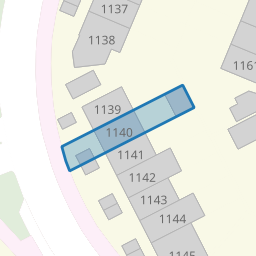 Perceel HDR00-N-3441