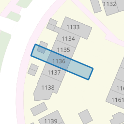 Perceel HDR00-N-3442