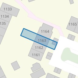 Perceel HDR00-N-3444