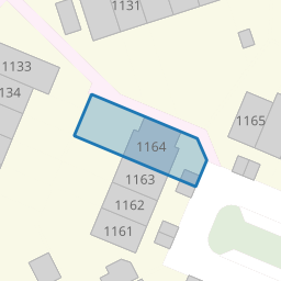 Perceel HDR00-N-3445