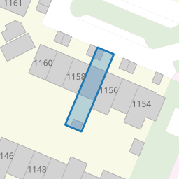 Perceel HDR00-N-3446