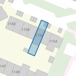 Perceel HDR00-N-3447