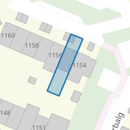 Perceel HDR00-N-3448