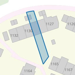 Perceel HDR00-N-3449