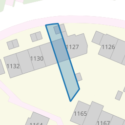 Perceel HDR00-N-3450