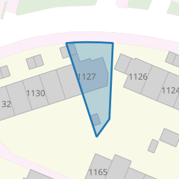 Perceel HDR00-N-3451