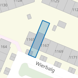 Perceel HDR00-N-3452