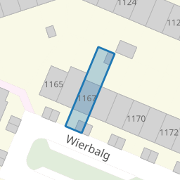 Perceel HDR00-N-3453