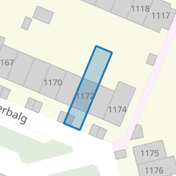 Perceel HDR00-N-3456