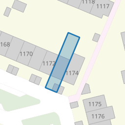 Perceel HDR00-N-3457