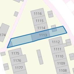 Perceel HDR00-N-3462