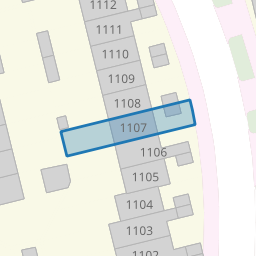 Perceel HDR00-N-3466