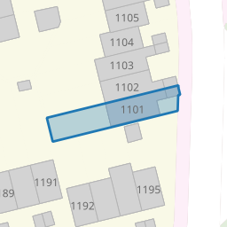 Perceel HDR00-N-3469