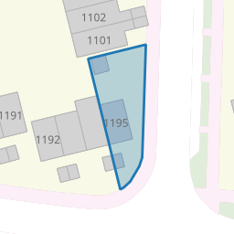 Perceel HDR00-N-3470