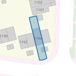 Perceel HDR00-N-3471