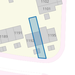 Perceel HDR00-N-3472