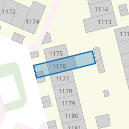 Perceel HDR00-N-3479