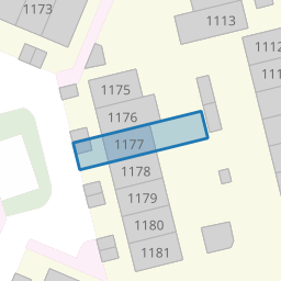 Perceel HDR00-N-3480