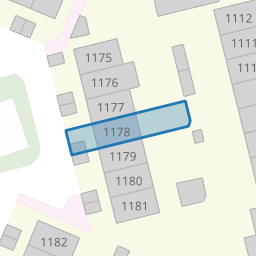 Perceel HDR00-N-3481