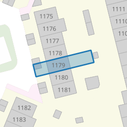 Perceel HDR00-N-3482