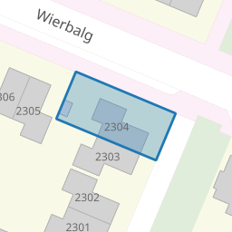 Perceel HDR00-N-3488