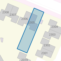 Perceel HDR00-N-3489