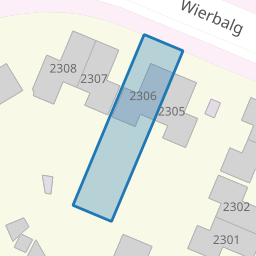 Perceel HDR00-N-3490