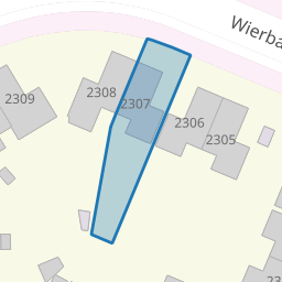 Perceel HDR00-N-3491