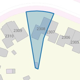 Perceel HDR00-N-3492