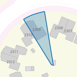 Perceel HDR00-N-3493