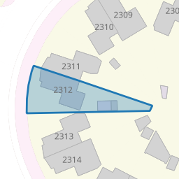 Perceel HDR00-N-3496