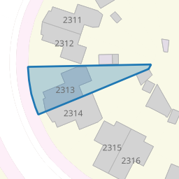 Perceel HDR00-N-3497