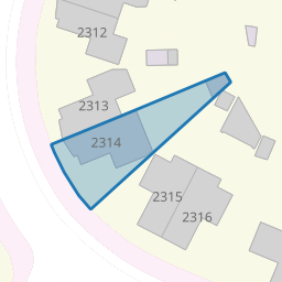 Perceel HDR00-N-3498