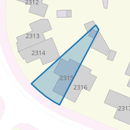 Perceel HDR00-N-3499