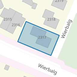 Perceel HDR00-N-3501