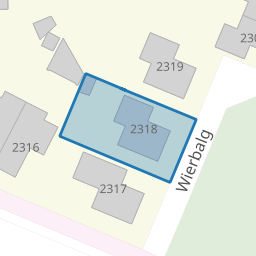 Perceel HDR00-N-3502