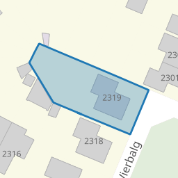 Perceel HDR00-N-3503