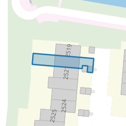 Perceel HDR00-N-3506