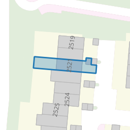 Perceel HDR00-N-3507