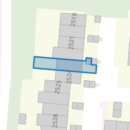 Perceel HDR00-N-3509