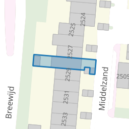 Perceel HDR00-N-3514