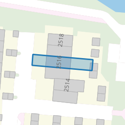 Perceel HDR00-N-3523