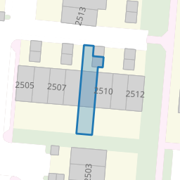 Perceel HDR00-N-3531