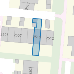 Perceel HDR00-N-3532