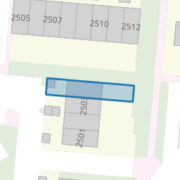 Perceel HDR00-N-3535