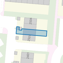 Perceel HDR00-N-3537