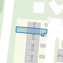 Perceel HDR00-N-3544