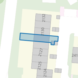 Perceel HDR00-N-3546